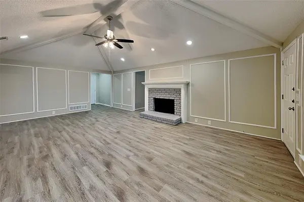 1321 Sandy Creek Drive, Allen, TX 75002