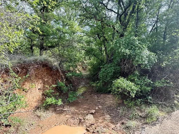 8501 Fm 1850, Brownwood, TX 76801