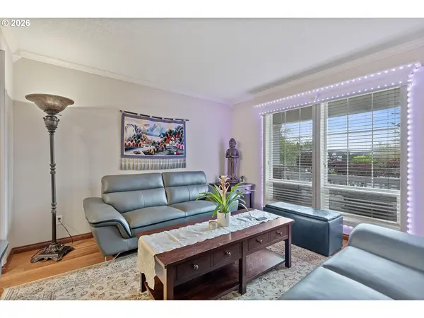 14854 NW FAWNLILY DR, Portland, OR 97229