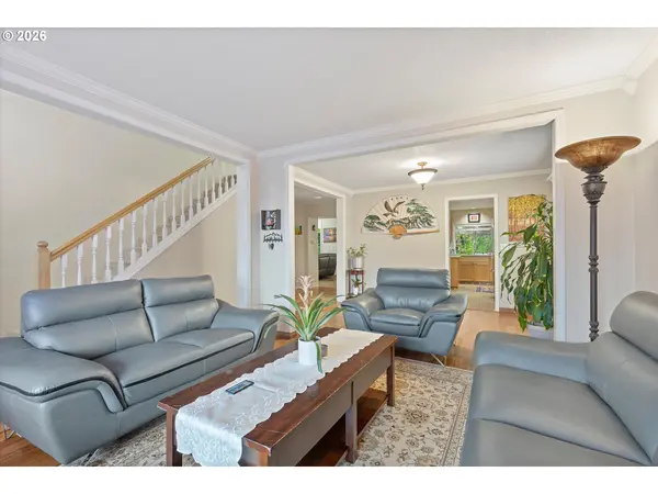 14854 NW FAWNLILY DR, Portland, OR 97229