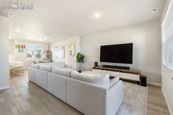 2028 Peridot Loop HTS, Colorado Springs, CO 80908