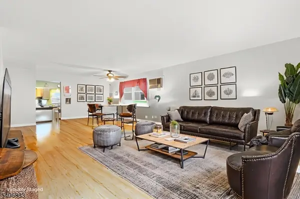 204 Devon St, Kearny Town, NJ 07032