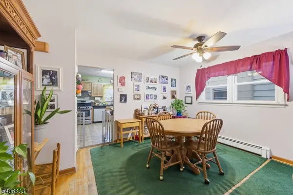 204 Devon St, Kearny Town, NJ 07032