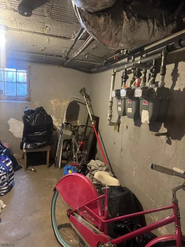 232 Ivy Ct, City Of Orange Twp., NJ 07050