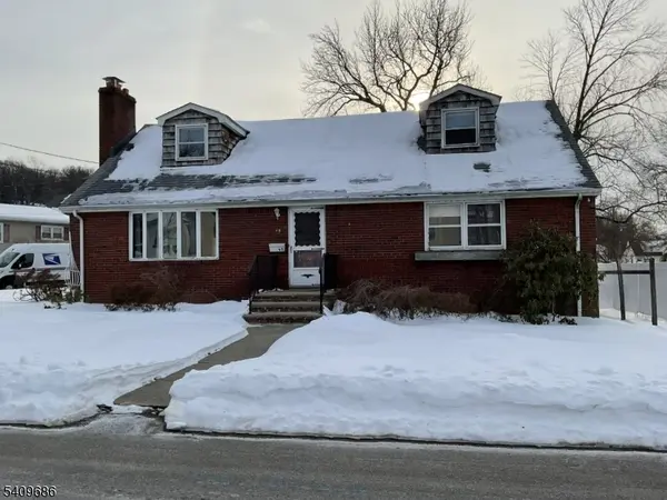 45 River Blvd,  Little Falls Twp.,  NJ 07424