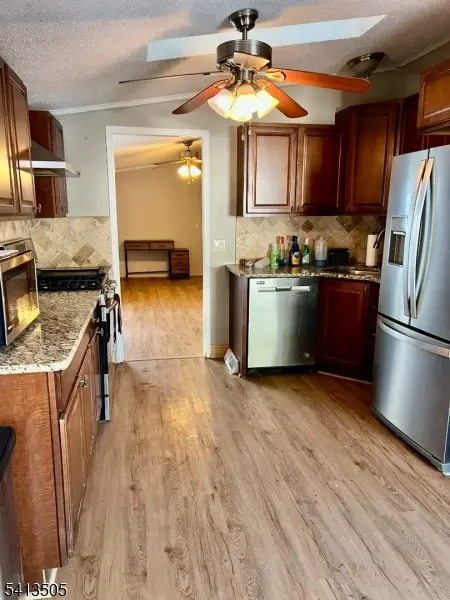 600 Pulis Avenue #113, Mahwah Twp., NJ 07430