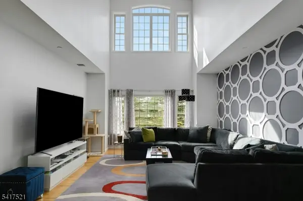 16 Main St #D6, Sparta Twp., NJ 07871