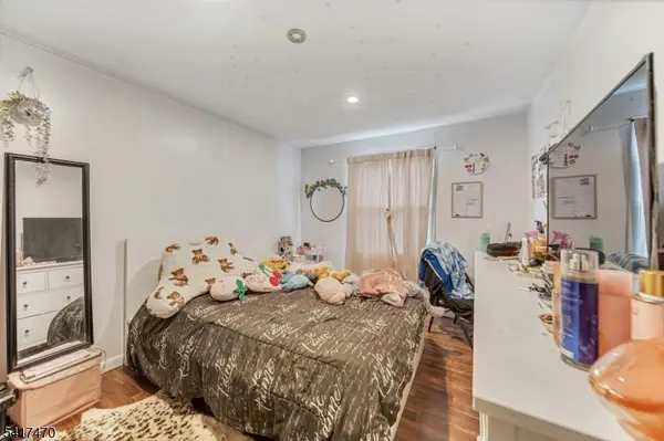 13-23 Allen St, Passaic City, NJ 07055