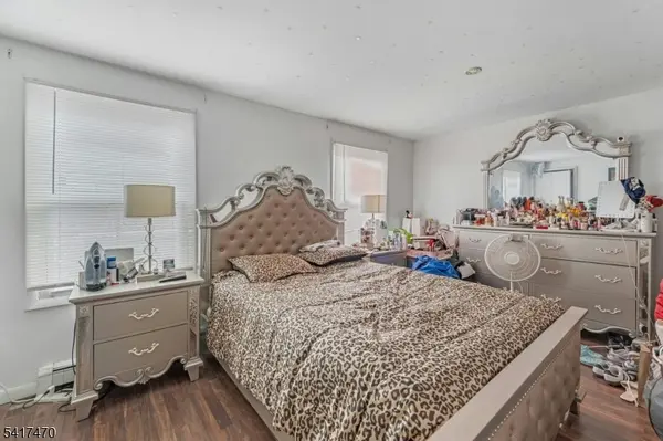 13-23 Allen St, Passaic City, NJ 07055