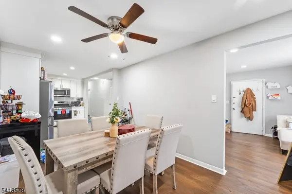 449 E Westfield Ave, Roselle Park Boro, NJ 07204