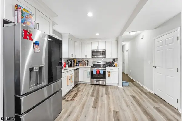 449 E Westfield Ave, Roselle Park Boro, NJ 07204