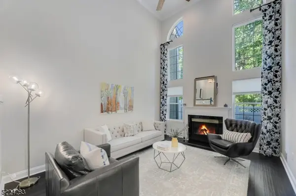 13 Knox Ct, Bernards Twp., NJ 07920