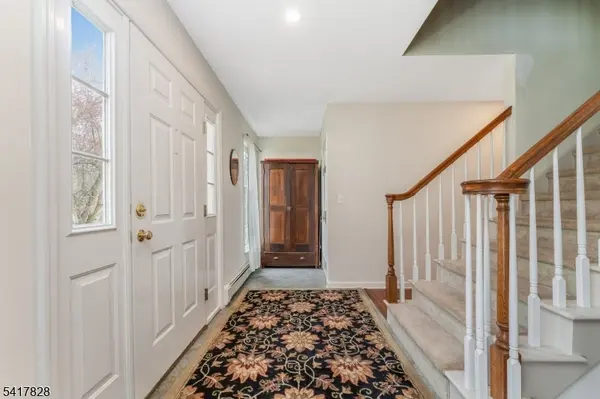 293 Stanton Mountain Rd, Clinton Twp., NJ 08833