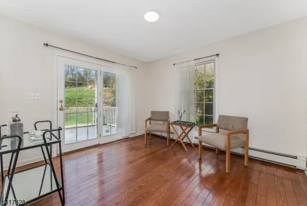 293 Stanton Mountain Rd, Clinton Twp., NJ 08833