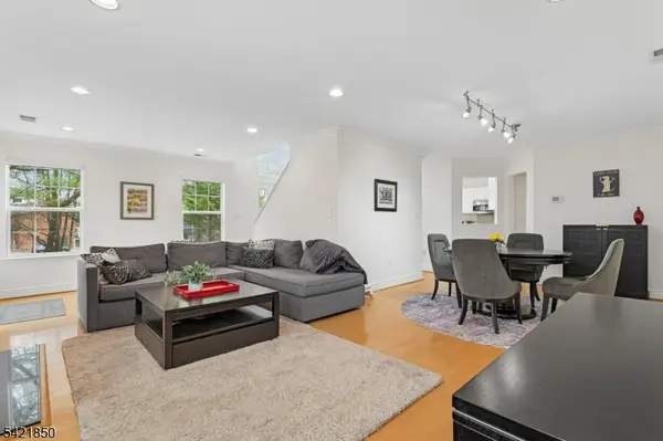 389 Digaetano Ter, West Orange Twp., NJ 07052