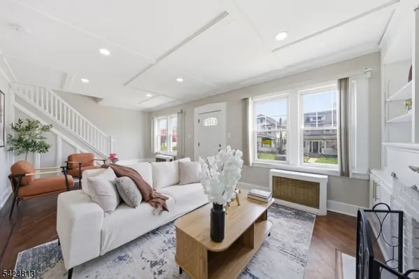 1466 Center St, Hillside Twp., NJ 07205