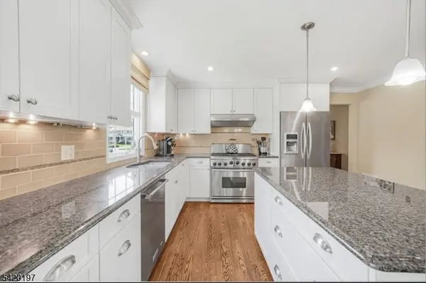 13 Flanders Drive, Montville Twp., NJ 07045