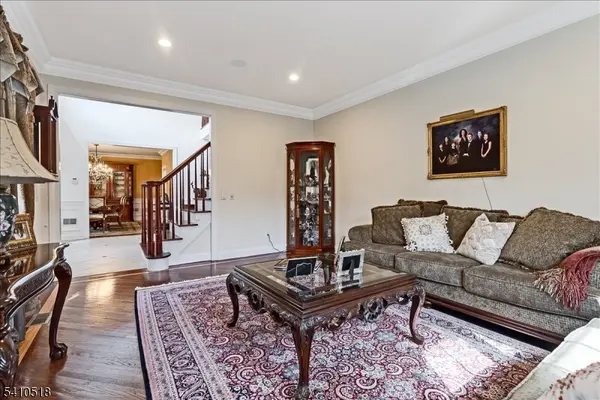 1 Brodziak Rd, Denville Twp., NJ 07834