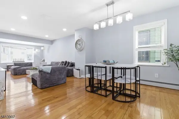 32 Cedar Ave, Elizabeth City, NJ 07202