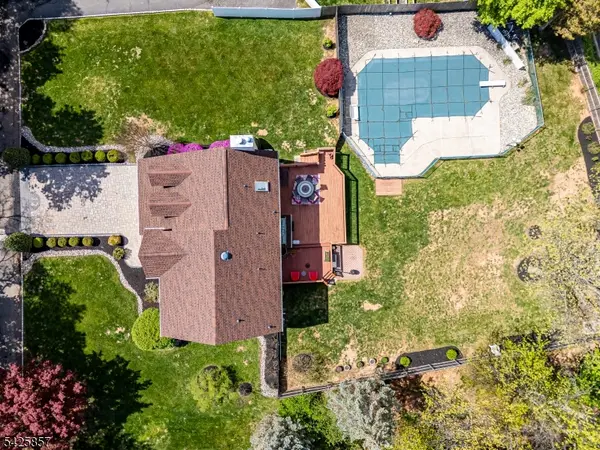 12 Sebring Rd, Franklin Twp., NJ 08873