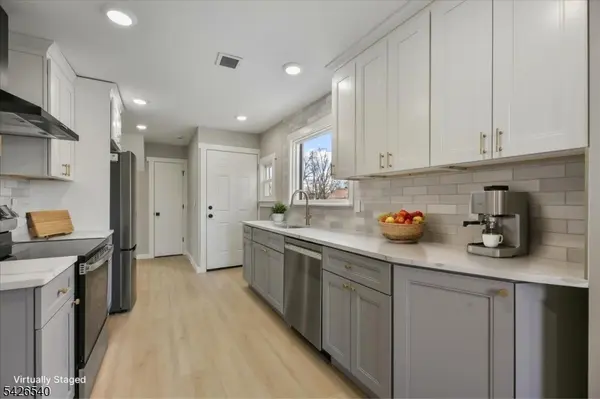 143 Johnston Ave #2, Plainfield City, NJ 07062