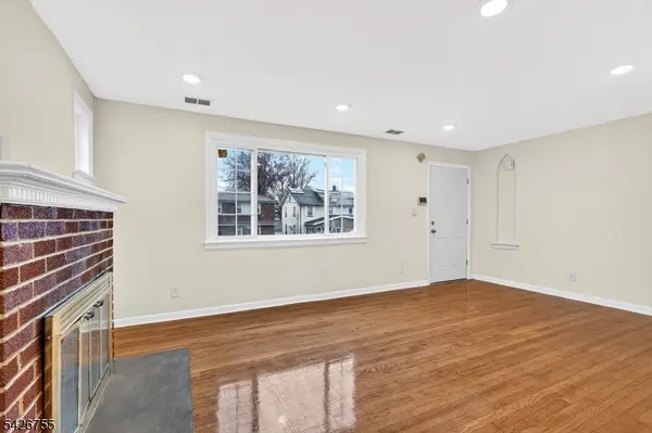 1244 Grandview Ave, Union Twp., NJ 07083