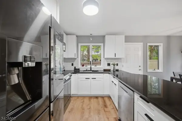 30 Eatontown Rd, West Milford Twp., NJ 07421