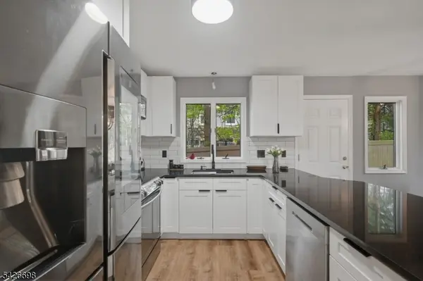 30 Eatontown Rd, West Milford Twp., NJ 07421