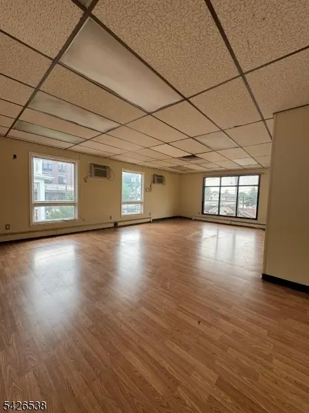 934 Stuyvesant Ave, Union Twp., NJ 07083