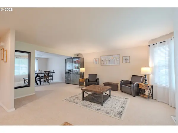 2806 NE DELANCEY CT, Vancouver, WA 98682