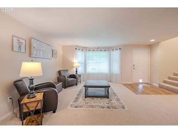 2806 NE DELANCEY CT, Vancouver, WA 98682