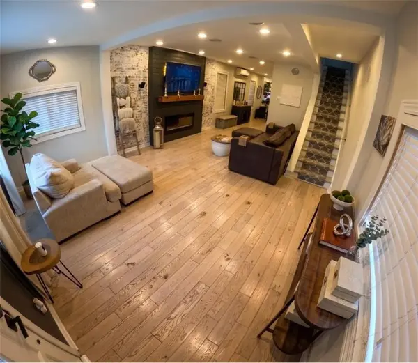 517 Beach 129th ST, Rockaway Beach, NY 11694