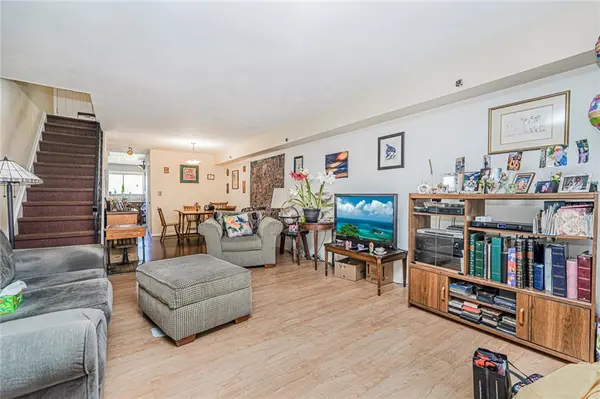 47 Tappen CT, Staten  Island, NY 10304