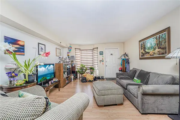 47 Tappen CT, Staten  Island, NY 10304