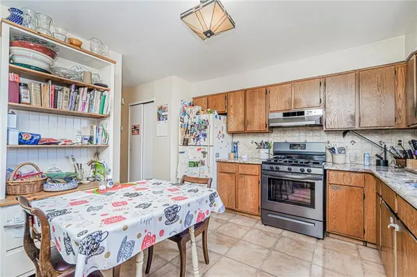 47 Tappen CT, Staten  Island, NY 10304