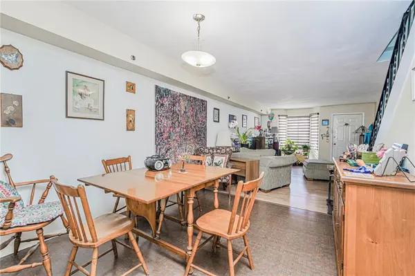 47 Tappen CT, Staten  Island, NY 10304