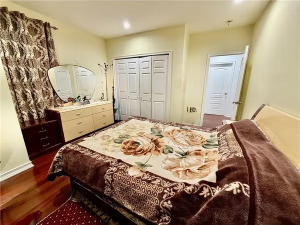 1117 Glenwood RD, Brooklyn, NY 11230