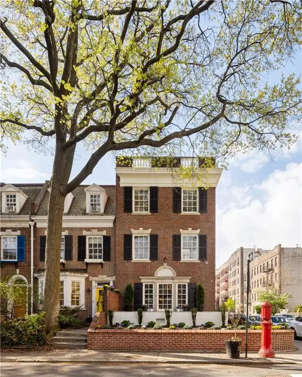 2102 Albemarle TER, Brooklyn, NY 11226