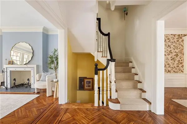 2102 Albemarle TER, Brooklyn, NY 11226