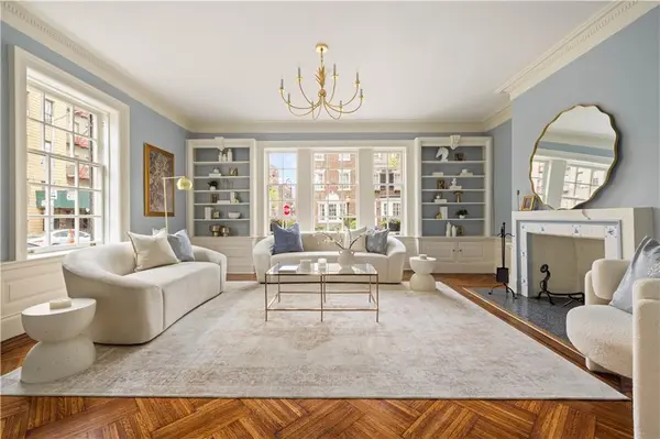 2102 Albemarle TER, Brooklyn, NY 11226