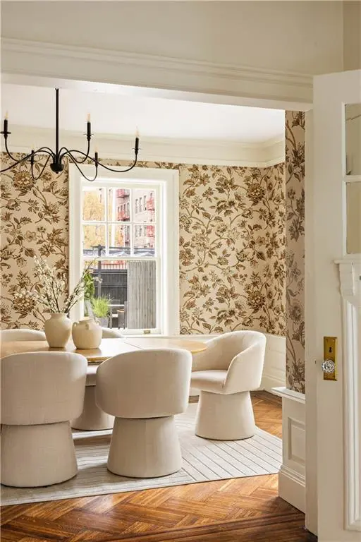 2102 Albemarle TER, Brooklyn, NY 11226