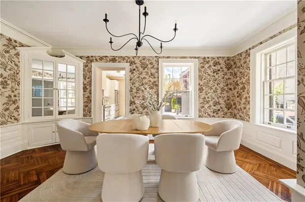 2102 Albemarle TER, Brooklyn, NY 11226