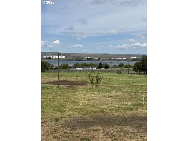 28396 HWY 730, Umatilla, OR 97882