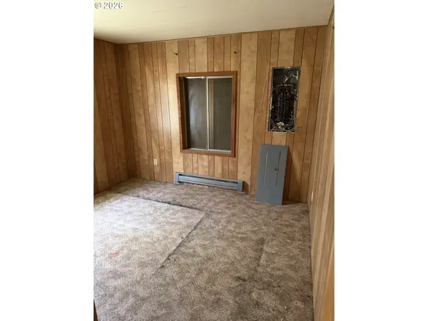 28396 HWY 730, Umatilla, OR 97882