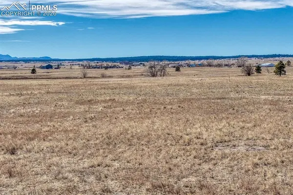 14820 Tiboria LOOP, Peyton, CO 80831