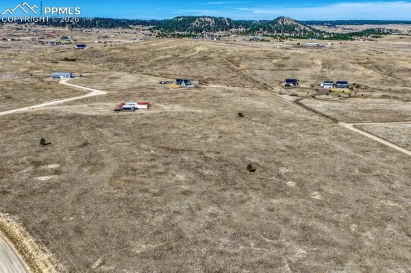 14820 Tiboria LOOP, Peyton, CO 80831