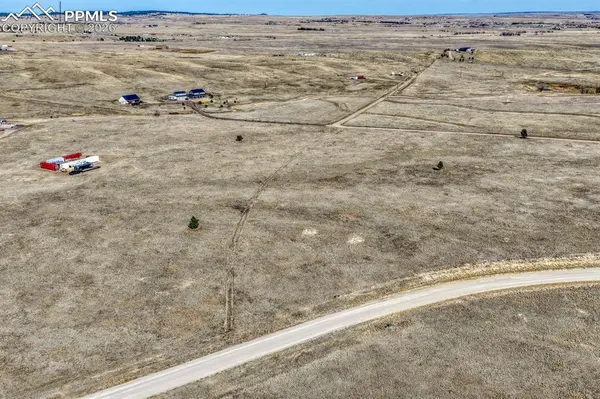 14820 Tiboria LOOP, Peyton, CO 80831