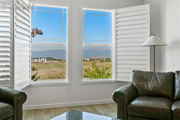 9297 Meccano PT, Colorado Springs, CO 80924