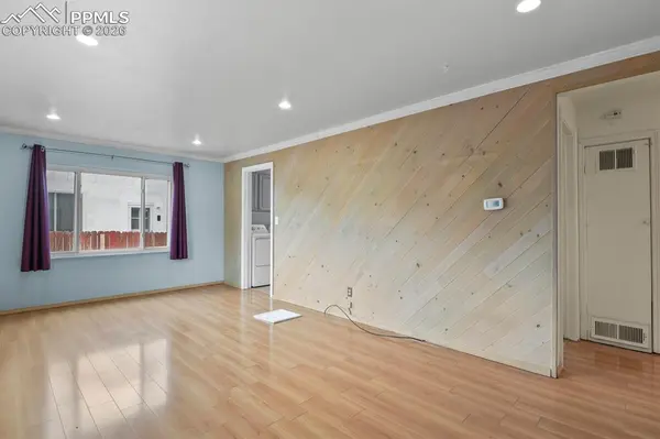 930 N Union BLVD, Colorado Springs, CO 80909