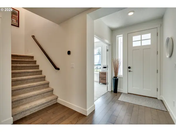 1123 E 2ND WAY, La Center, WA 98629